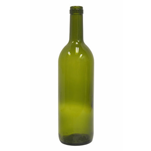 ChateauMoutonRothschild 2018 Empty空瓶コルク付 Empty Wine Bottles