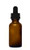 30ML (1oz) Frosted Amber Boston Round Bottles with Child Resistant Dropper 30ML (1oz) Frosted Amber Boston Round Bottles with Child Resistant Dropper