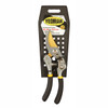 Professional By-Pass Pruner (larger)