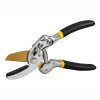 Professional Anvil Pruner (smaller)