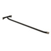 30" BustR™ T-Type Wrecking Bar