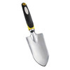 Cast Aluminum Garden Trowel