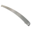 12" Tree Pruner Replacement Saw Blade