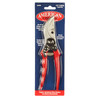 Promo By-Pass Pruner