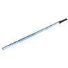 Replacement Steel Handle for 348 series wheelbarrows