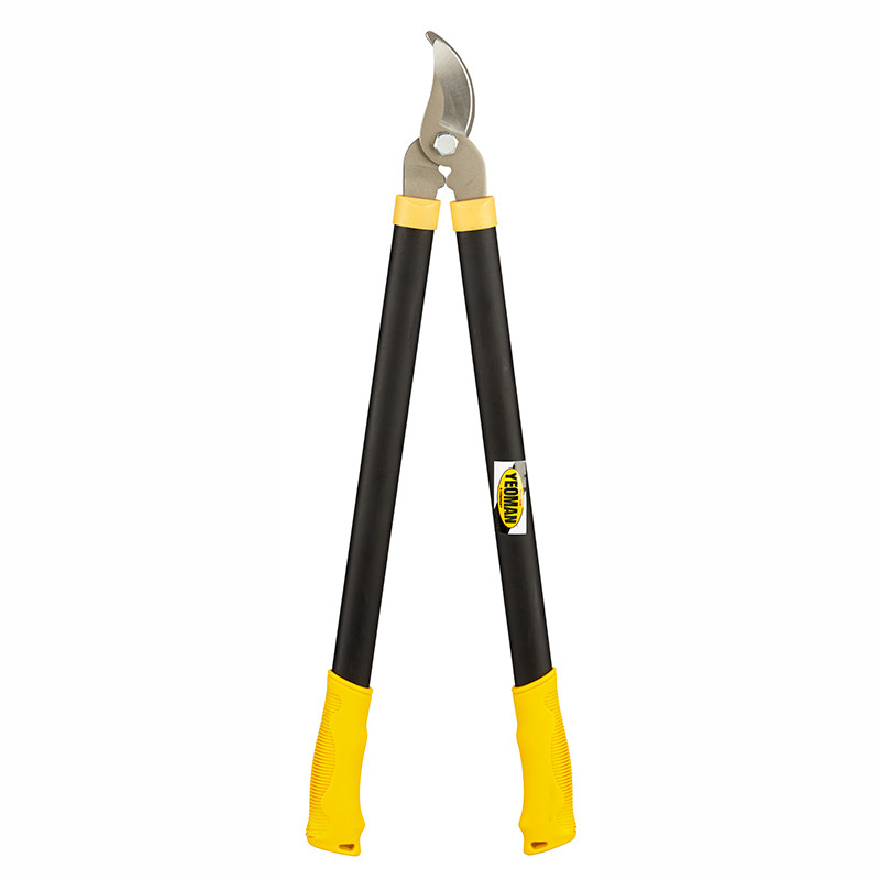 Yeoman & Company Bypass Lopper