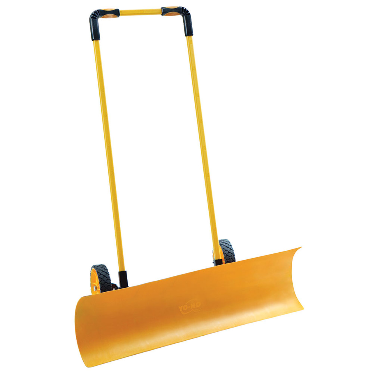 PolarTuff® Plow