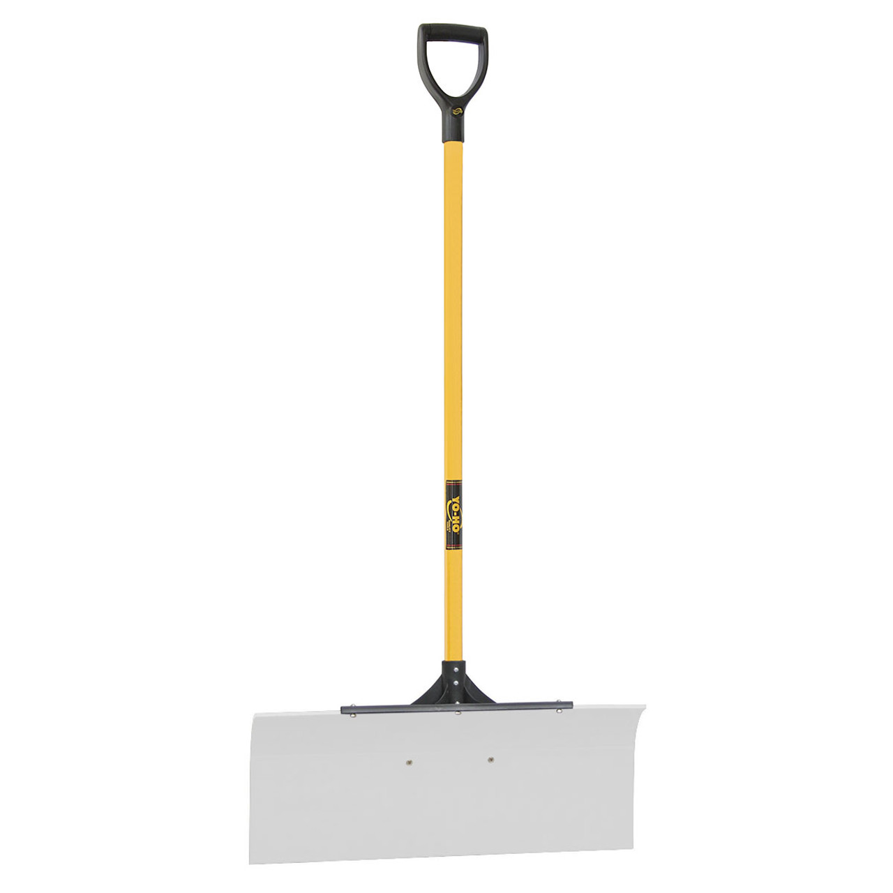 30" PolarTuff® Scraper