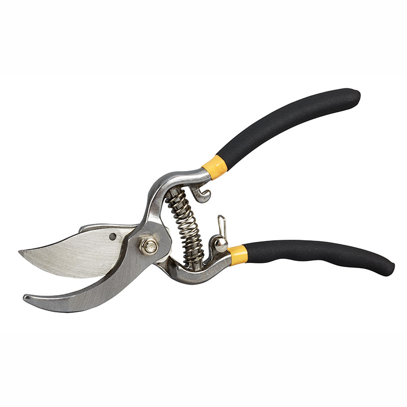 Yeoman & Company Forged By-Pass Pruner