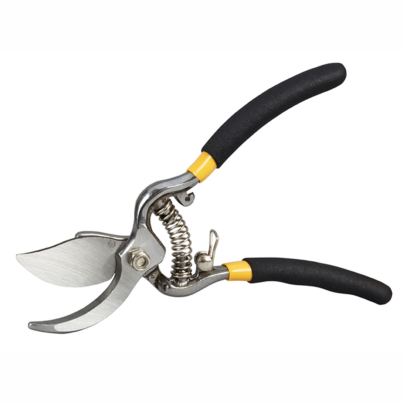 Forged By-Pass Pruner (smaller)
