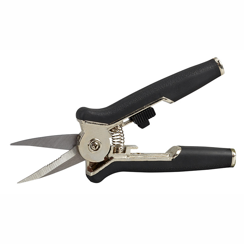 Yeoman Floral Snips - Thumbnail 3