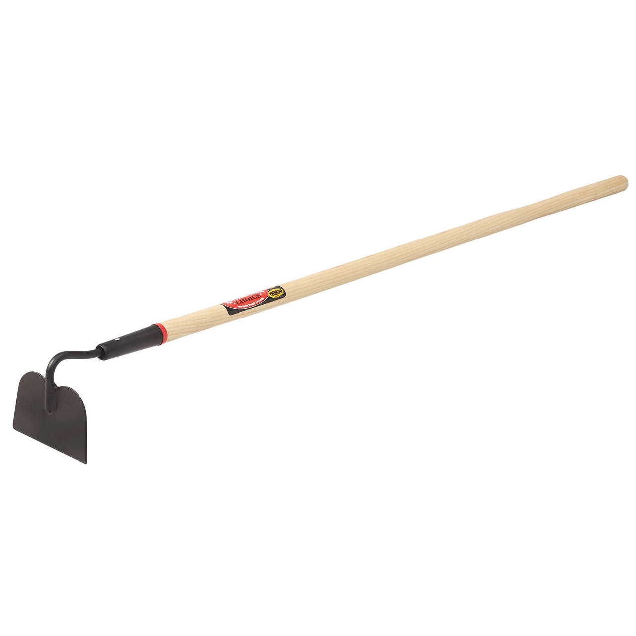 【新品】HYEON hole tee / sax 281-31519-K001_1080x.jpg?v=