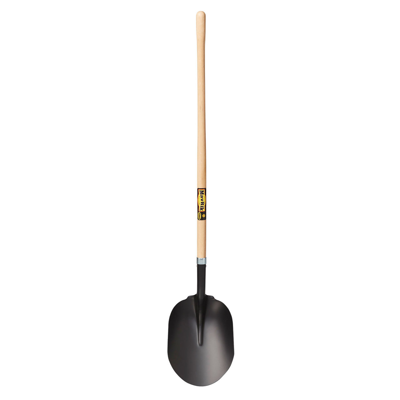 Sand shovel sale