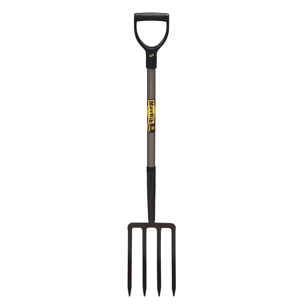 Spading Fork, heavy-pattern, 30