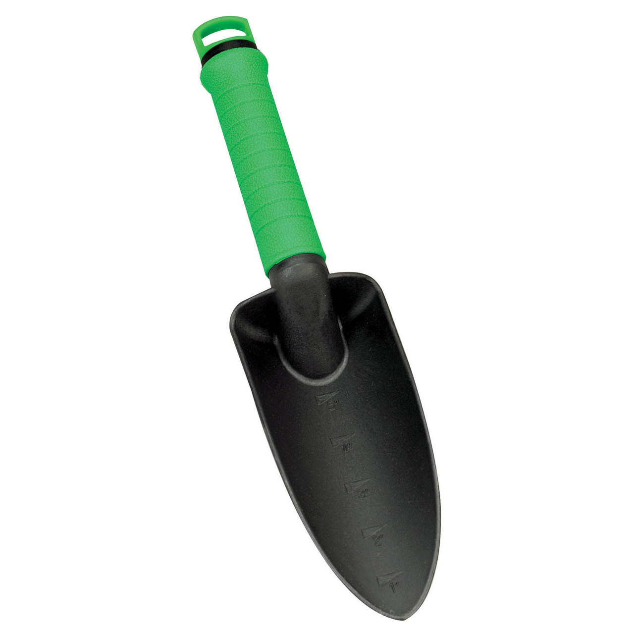 Composite Garden Trowel