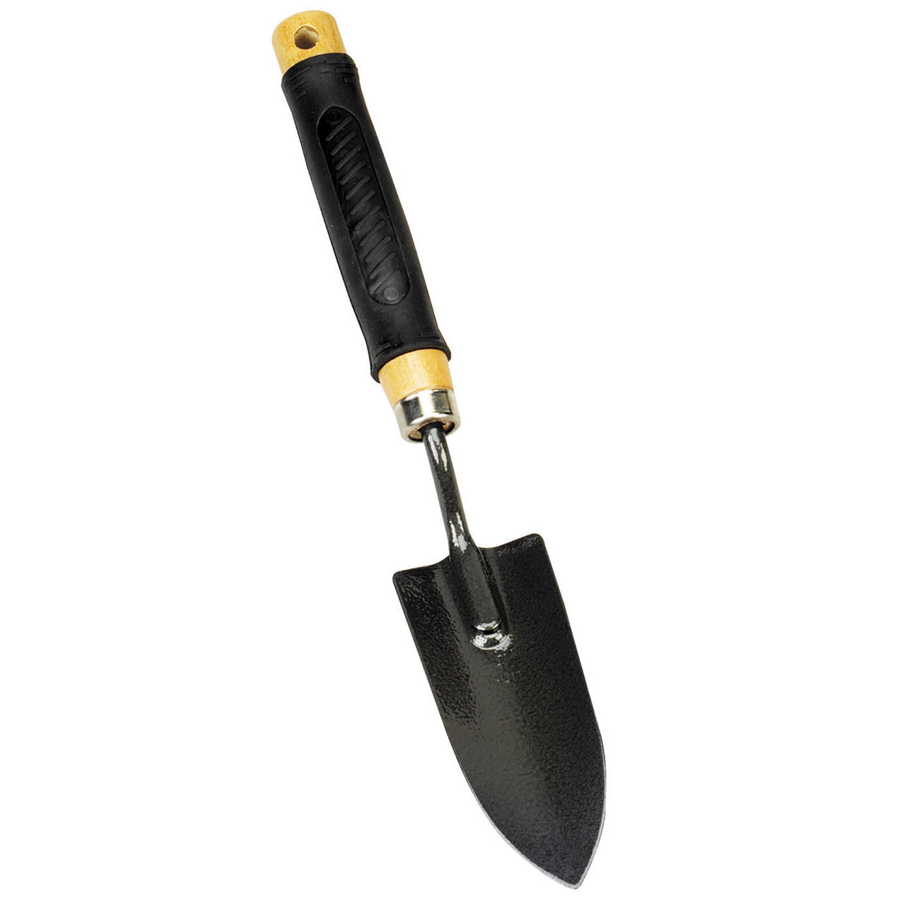 Hammertone Transplant Trowel