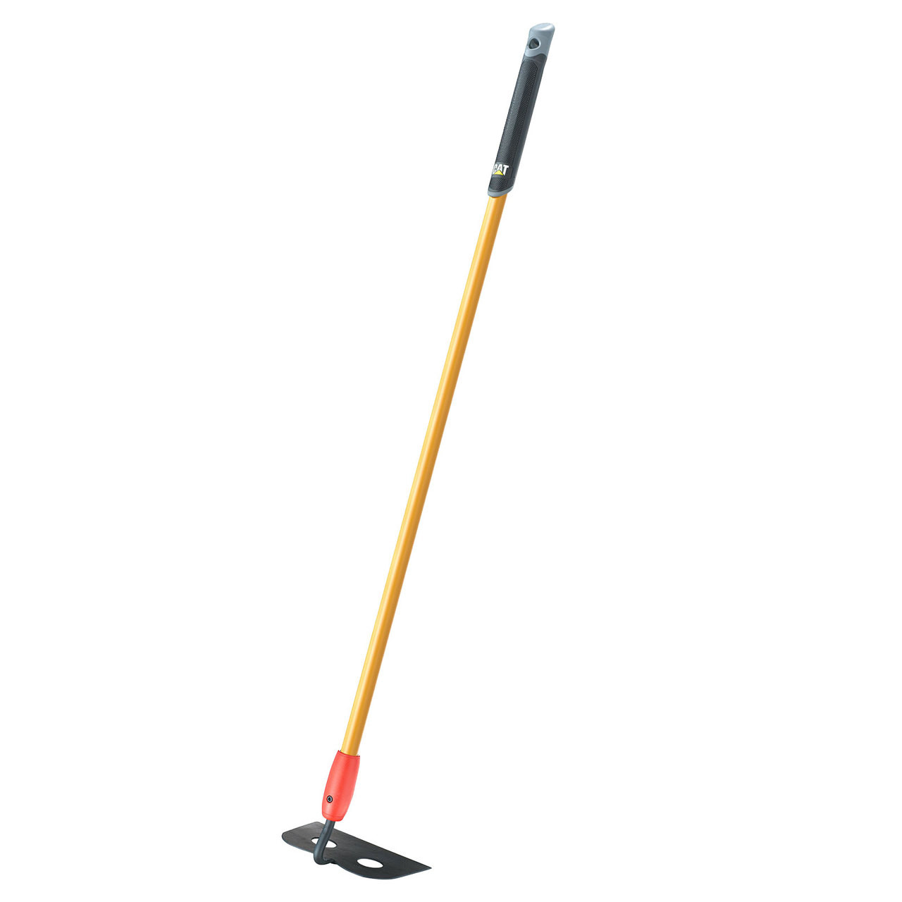 グマインダーKIT 乗工社 HOe(9㎜) 10