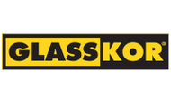 GlassKor®