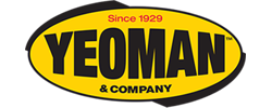 YEOMAN & COMPANY