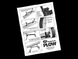 Assembly Instructions