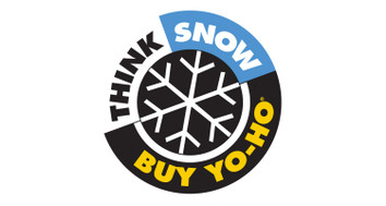 How To Choose Winter Tools