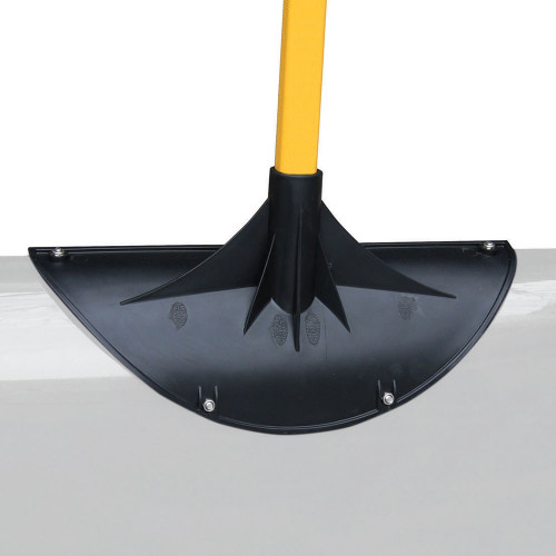 PolarTuff® Plow - Yeoman & Company