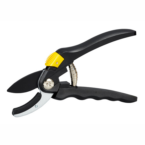 Anvil Pruner