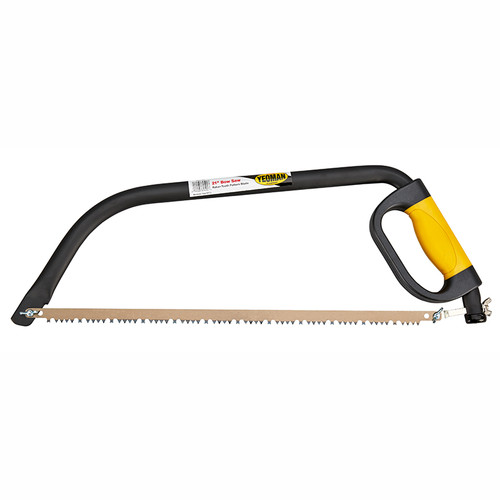 Pruning - Saws - Yeoman \u0026 Company