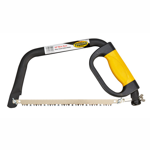 Pruning - Saws - Yeoman \u0026 Company