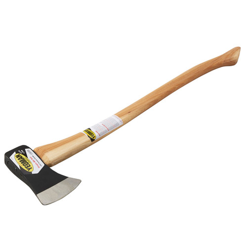 Striking Tools - Axes - Yeoman & Company