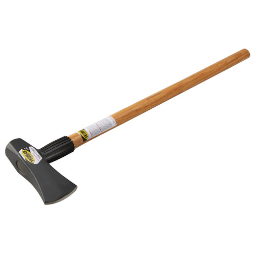 純正　USM ハラー　Haller 73cm スロットチューブ　８本セット 純正品】USMハラー パーツ チューブ 73cm - メルカリ