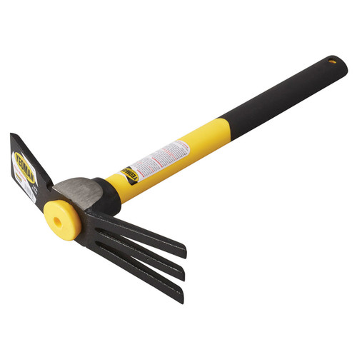 Striking Tools - Picks & Mattocks - Yeoman & Company