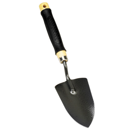 Hammertone Garden Trowel