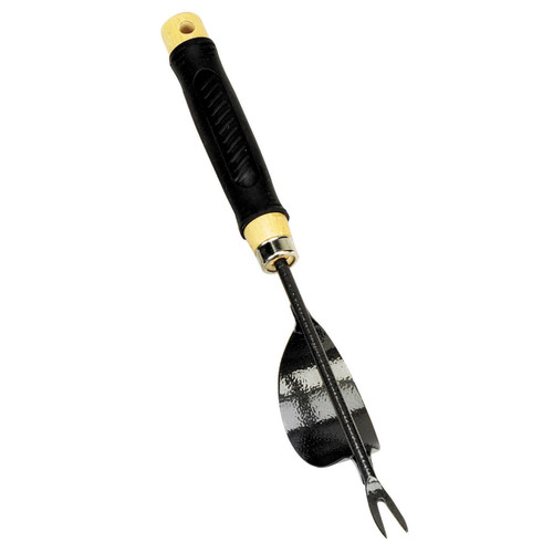 Hammertone Dandelion Weeder