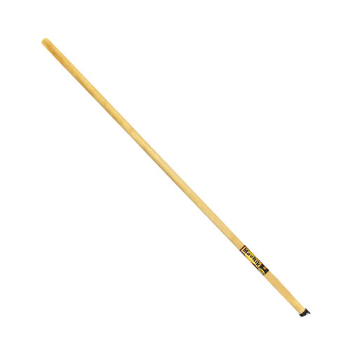 54" Replacement Ash Handle for bedding fork