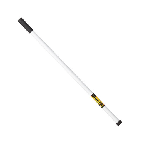 48" Replacement Steel Handle for BustR™ scrapers