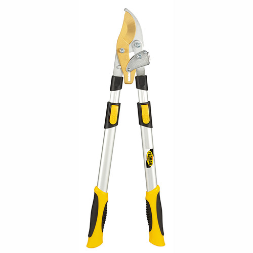 Ratchet Action By-Pass Lopper - Yeoman & Company