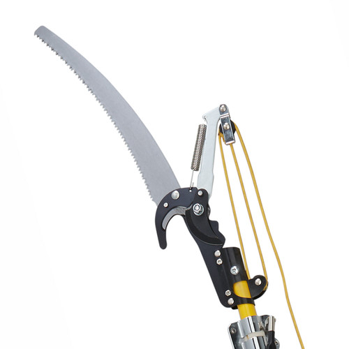 Yardworks pruning saw deals