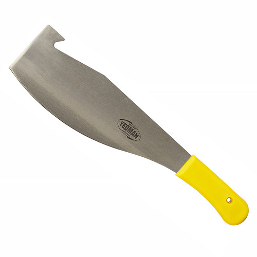 14" Cane Knife Yeoman & Company