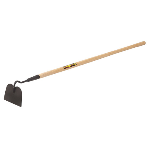 6" Garden Hoe Yeoman & Company