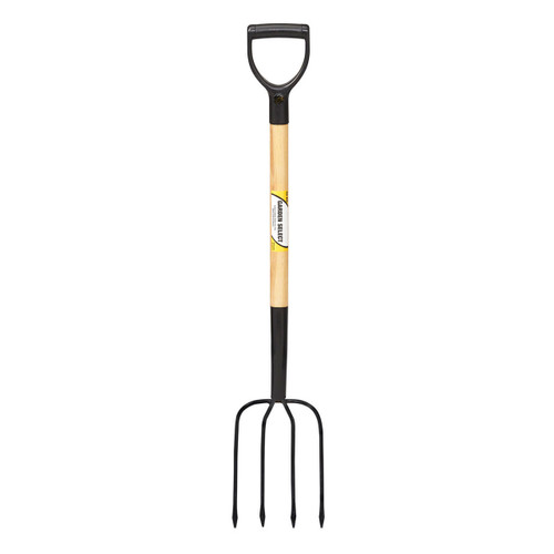 Spading Fork, welded Yeoman & Company