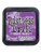 Tim Holtz Wilted Violet Purple Distress Ink Pad by Ranger