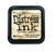 Tim Holtz Antique Linen Cream Distress Inkpad by Ranger