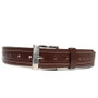 brown belt for men , casual belt