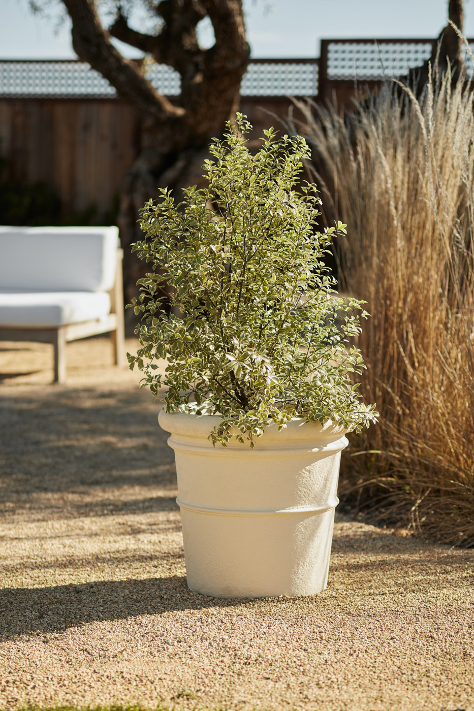 Planters By Material GFRC Planters Unlimited