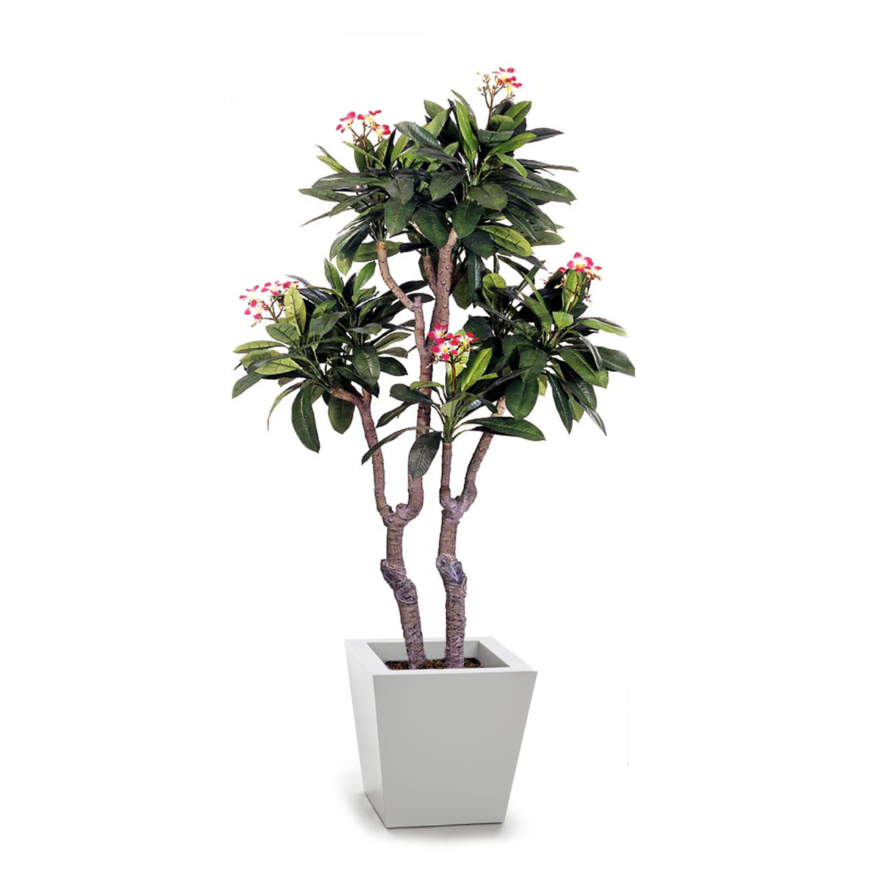 【コラソン】NEIGHBORHOOD TAPERED-S P-PLANT Y-3 x Neighborhood motorcycle pant | Y-3 | Shop Men's Designer