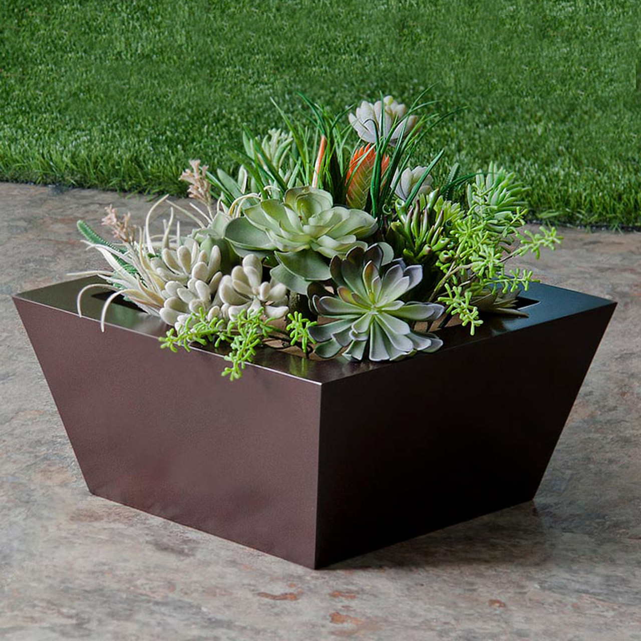 【コラソン】NEIGHBORHOOD TAPERED-S P-PLANT コラソン】NEIGHBORHOOD TAPERED-S P-PLANT NEIGHBORHOOD