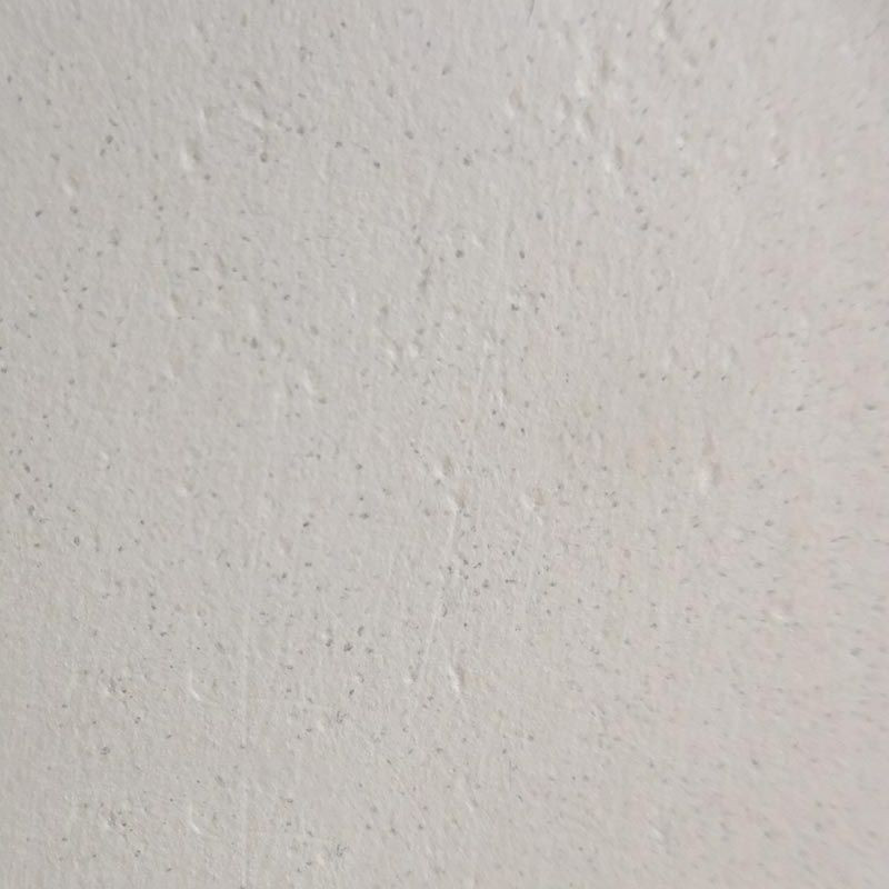 Square Cement Planters Modern Planters Unlimited