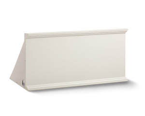 Laguna Fiberglass Modwall System Laguna Fiberglass Modwall System