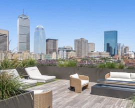From Concept to Installation: Partnering on Custom Planters for Large-Scale Projects